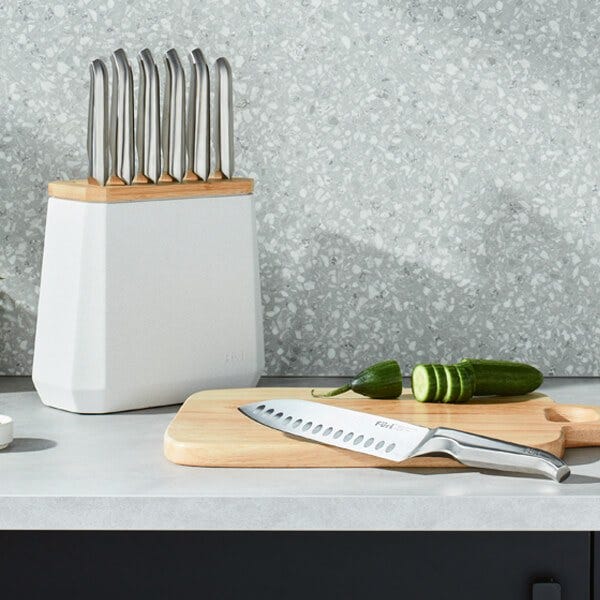 Furi Knives Sets & Blocks