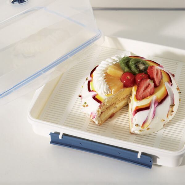 LocknLock Speciality Containers