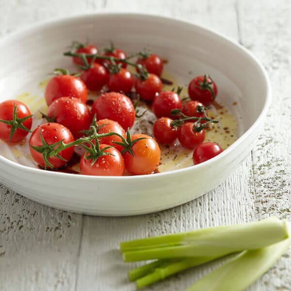 Sophie Conran For Portmeirion Oven To Table