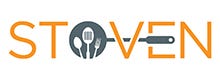 Stoven Cookware Brand Logo
