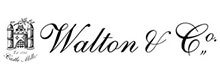 Walton & Co Water Hyacinth