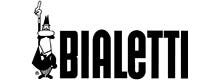 Bialetti Espresso Makers