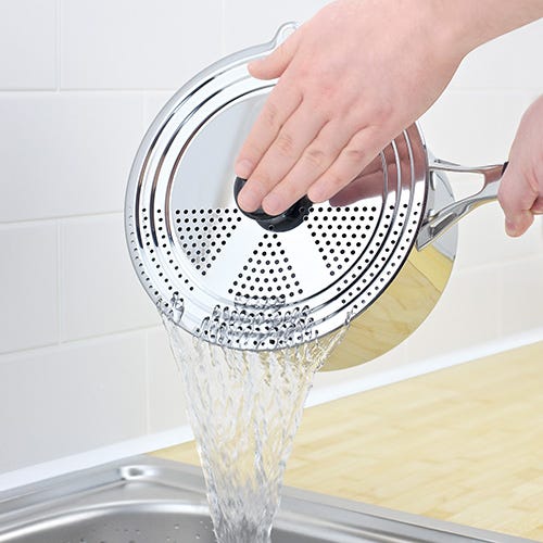 Judge Kitchen Gadgets & Accessories