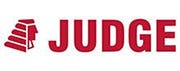 Judge Cookware Logo