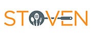 Stoven Cookware Logo